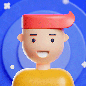 吃瓜爆料大事件