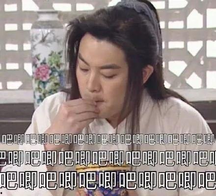 娱乐吃瓜女友,吃瓜女友的幕后故事