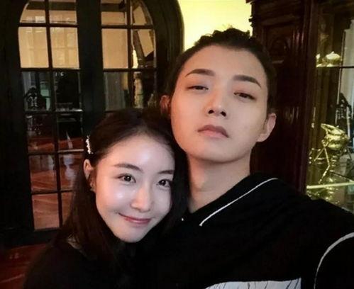 娱乐圈吃瓜壁纸,揭秘明星幕后生活瞬间